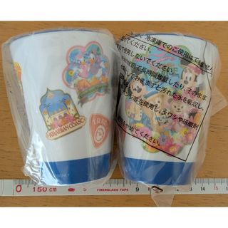 ドイツアンティーク 極美品 ババリア ドレスデン 26cmプレートA ドイツアンティーク 極美品 ババリア ドレスデン 26cmプレートA