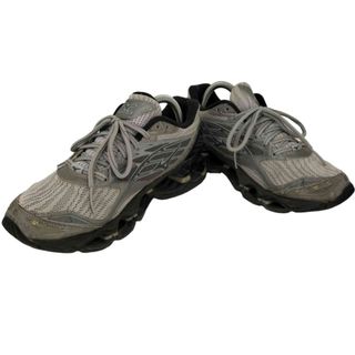 MIZUNO - ❥大阪万博 ミズノ ミャクミャク 限定コラボシューズ MIZUNO - ❥大阪万博 ミズノ ミャクミャク 限定コラボシューズ