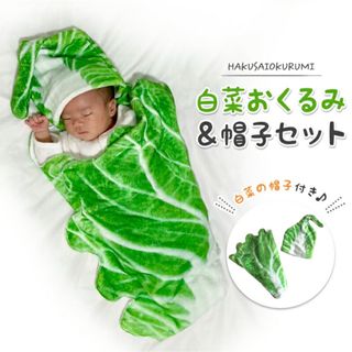 kashwere - カシウエア KASHWERE ブランケット DAMASK 織柄 kashwere - カシウエア KASHWERE ブランケット DAMASK 織柄