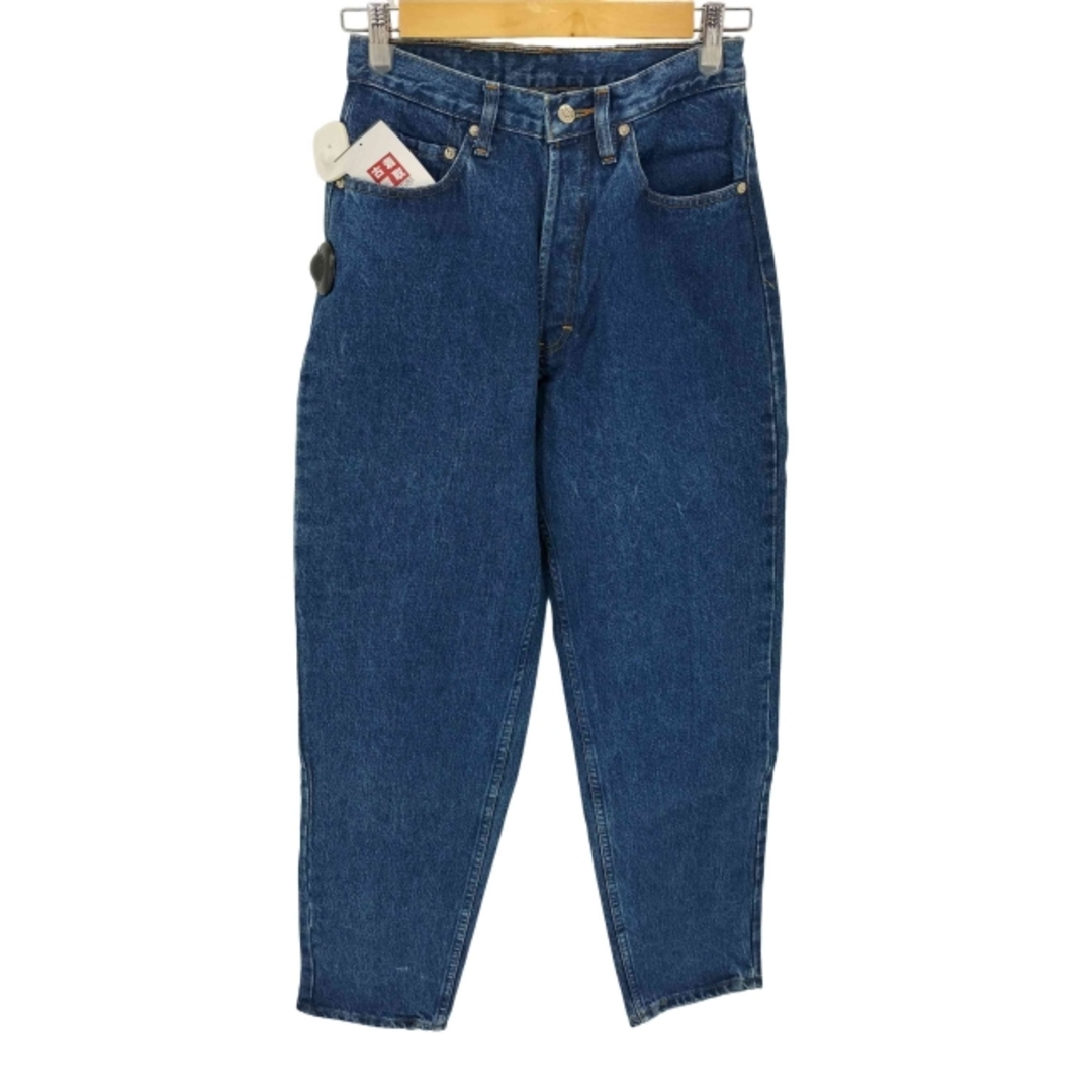 POLO RALPH LAUREN - POLO COUNTRY RALPH LAUREN(ポロカントリー POLO RALPH LAUREN - POLO COUNTRY RALPH LAUREN(ポロカントリー