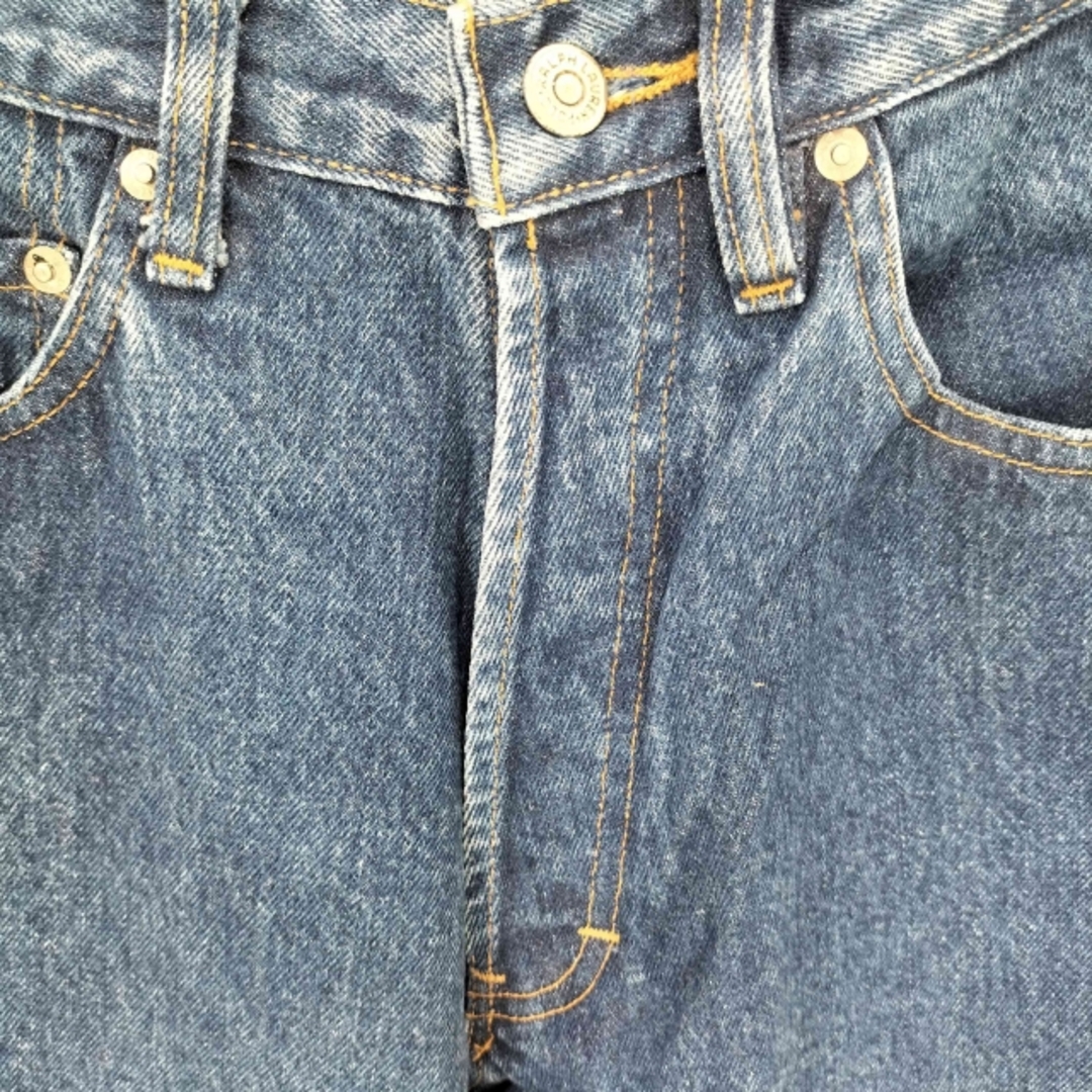 POLO RALPH LAUREN - POLO COUNTRY RALPH LAUREN(ポロカントリー POLO RALPH LAUREN - POLO COUNTRY RALPH LAUREN(ポロカントリー