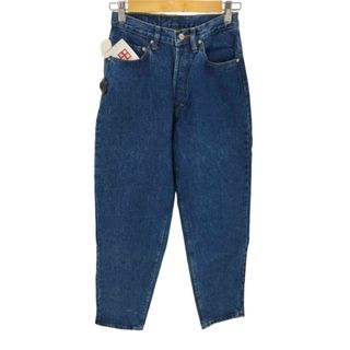 POLO RALPH LAUREN - POLO COUNTRY RALPH LAUREN(ポロカントリー POLO RALPH LAUREN - POLO COUNTRY RALPH LAUREN(ポロカントリー