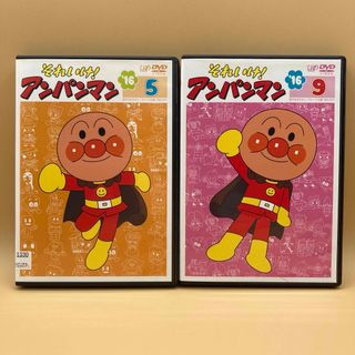 おかあさんといっしょ ノリノリ ワクワク ウキウキ バンバン おかあさんといっしょ ノリノリ ワクワク ウキウキ バンバン