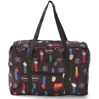 VASIC - 新品☆BEAUTY&YOUTH別注 VASIC IVY ボストンバッグ 黒の VASIC - 新品☆BEAUTY&YOUTH別注 VASIC IVY ボストンバッグ 黒の