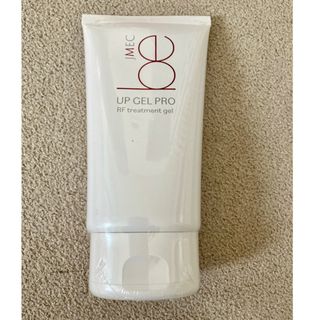 Beautelligence ビューテリジェンス アップジェルPro 150g(フェイスケア/美顔器)