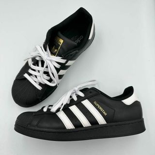 adidas - King Gnu 常田大希 atmos adidas スニーカー 26cmの adidas - King Gnu 常田大希 atmos adidas スニーカー 26cmの