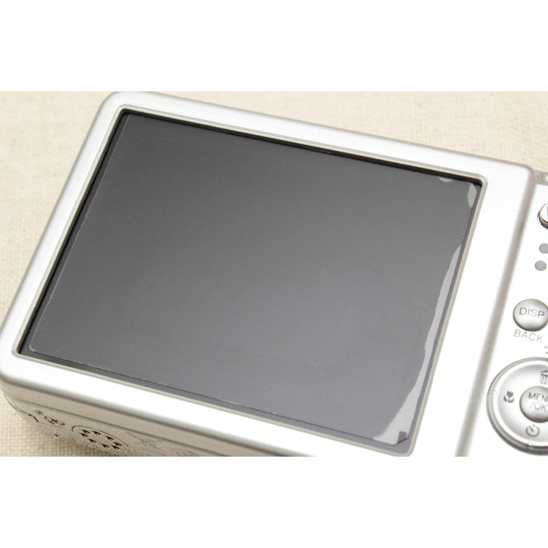 富士フイルム - FUJIFILM FINEPIX AV140 デジカメの通販 by 富士フイルム - FUJIFILM FINEPIX AV140 デジカメの通販 by