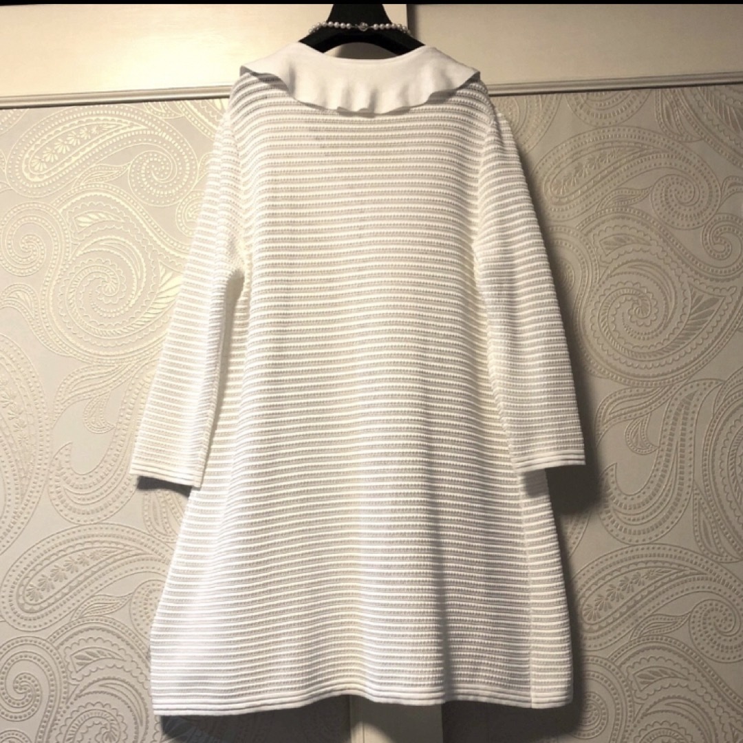TO BE CHIC - V.46大きいサイズ トゥービーシック 涼しい TO BE CHIC - V.46大きいサイズ トゥービーシック 涼しい