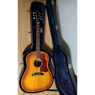 Gibson - Gibson(ギブソン)/Les Paul Original Hardshell Case Gibson - Gibson(ギブソン)/Les Paul Original Hardshell Case