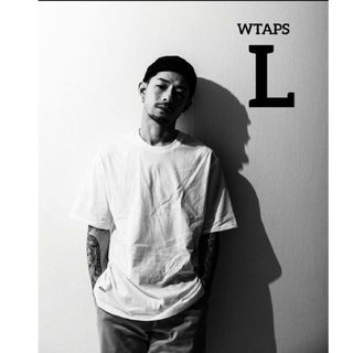 W)taps - WTAPS CREAM/WALLET.SYNTHETIC LEATHERの通販 by W)taps - WTAPS CREAM/WALLET.SYNTHETIC LEATHERの通販 by