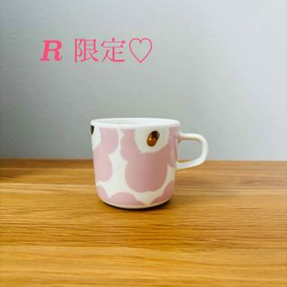 marimekko - マリメッコ ラテマグ プケッティ 2個の通販 by marimekko - マリメッコ ラテマグ プケッティ 2個の通販 by