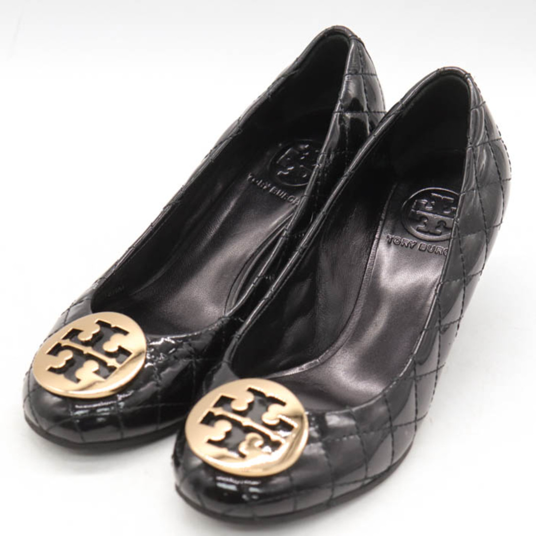 Tory Burch - トリーバーチ パンプス バレエシューズ Tory Burch - トリーバーチ パンプス バレエシューズ