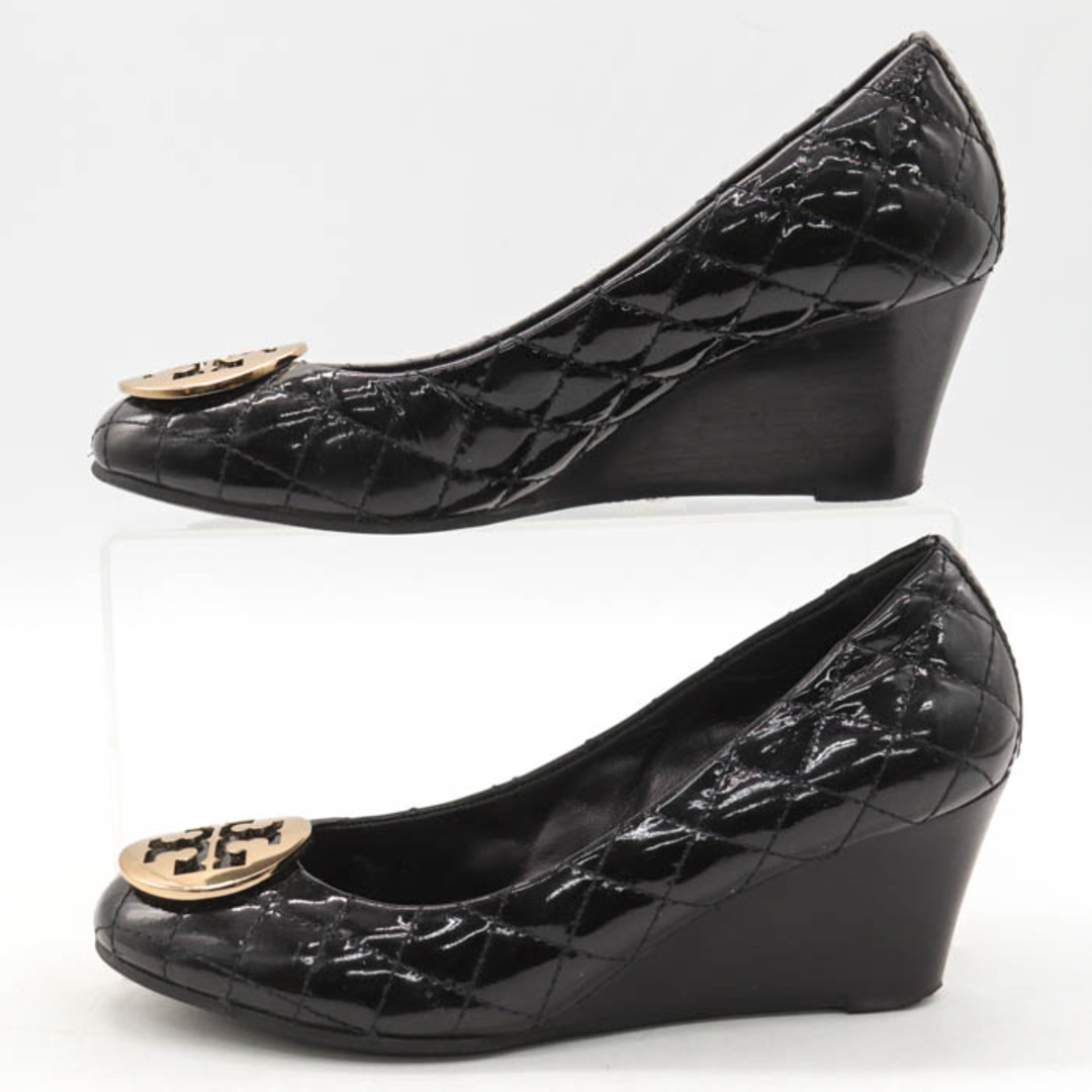 Tory Burch - トリーバーチ パンプス バレエシューズ Tory Burch - トリーバーチ パンプス バレエシューズ