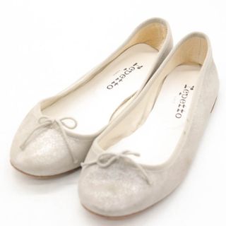 repetto(バレエシューズ)のフリマアイテム一覧 repetto(バレエシューズ)のフリマアイテム一覧