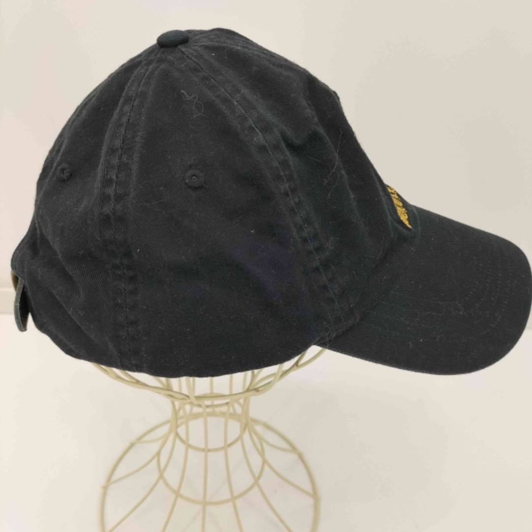 POLO RALPH LAUREN - POLO RALPH LAUREN(ポロラルフローレン POLO RALPH LAUREN - POLO RALPH LAUREN(ポロラルフローレン