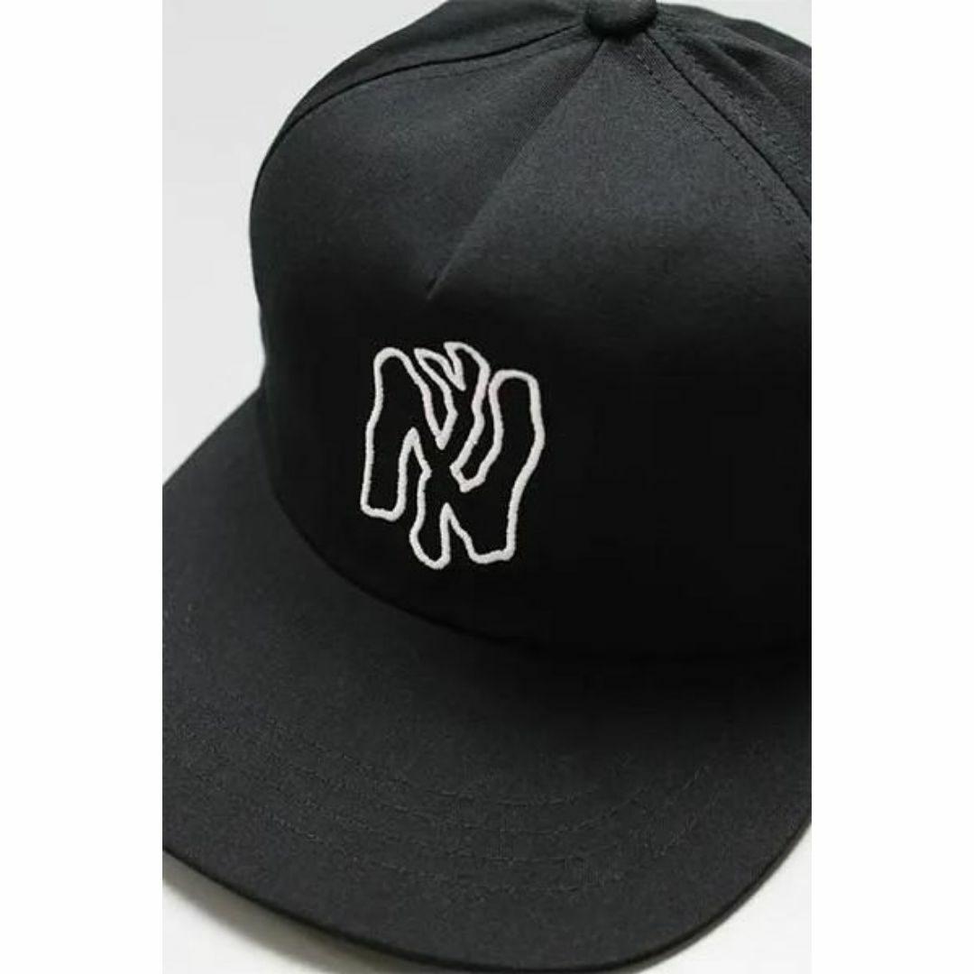 SAFE HOUSE BOOTLEG SNAP CAP キャップ ヤンキースの通販 by A's SAFE HOUSE BOOTLEG SNAP CAP キャップ ヤンキースの通販 by A's