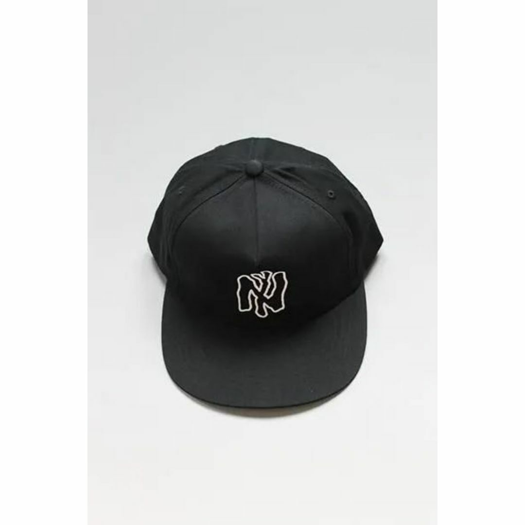 SAFE HOUSE BOOTLEG SNAP CAP キャップ ヤンキースの通販 by A's SAFE HOUSE BOOTLEG SNAP CAP キャップ ヤンキースの通販 by A's