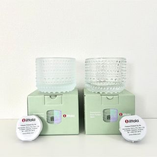 新品未使用☆デラックスメリーゴーランド♪ミスタークリスマス社 新品未使用☆デラックスメリーゴーランド♪ミスタークリスマス社