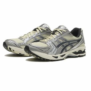 asics - アシックス 競泳水着 Mサイズ asics ハイドロSP ALS324 asics - アシックス 競泳水着 Mサイズ asics ハイドロSP ALS324