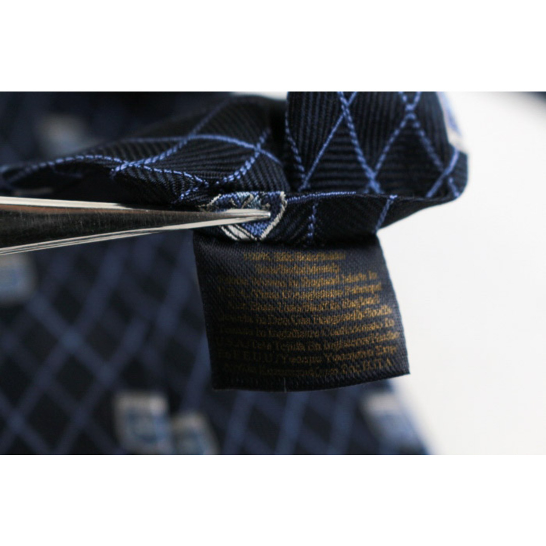 Brooks Brothers - ブルックスブラザーズ ブランド ネクタイ Brooks Brothers - ブルックスブラザーズ ブランド ネクタイ