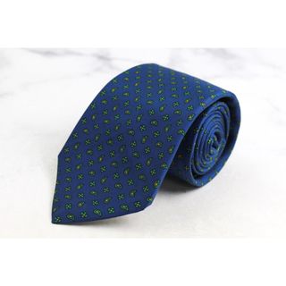 Brooks Brothers - ブルックスブラザーズ ブランド ネクタイ Brooks Brothers - ブルックスブラザーズ ブランド ネクタイ