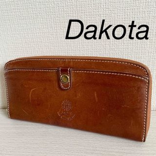 Dakota(ブラウン/茶色系)のフリマアイテム一覧 Dakota(ブラウン/茶色系)のフリマアイテム一覧