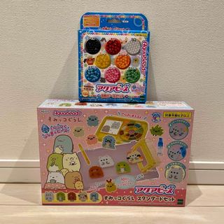 EPOCH - 【廃盤】シルバニア 森の仕立て屋さんの通販 by mamuang EPOCH - 【廃盤】シルバニア 森の仕立て屋さんの通販 by mamuang