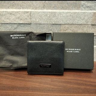 BURBERRY BLACK LABEL - Mさま専用ですの通販 by みみみ BURBERRY BLACK LABEL - Mさま専用ですの通販 by みみみ