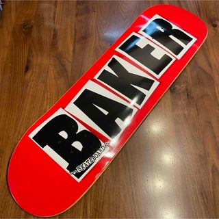 FTC - FTC × SHOHEI OTOMO HEISEI MARY DECK 平成聖母の通販 by FTC - FTC × SHOHEI OTOMO HEISEI MARY DECK 平成聖母の通販 by