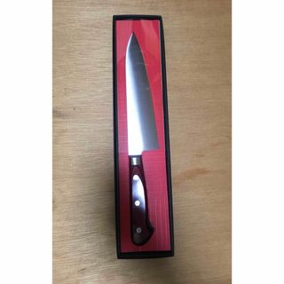 FEILER - まるもち様専用ですフェイラーエプロンボージャルダン FEILER - まるもち様専用ですフェイラーエプロンボージャルダン