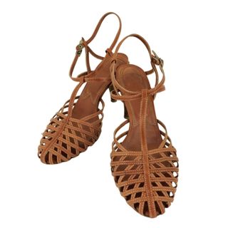 Vivienne Westwood(サンダル)のフリマアイテム一覧 Vivienne Westwood(サンダル)のフリマアイテム一覧