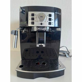 DeLonghi(コーヒーメーカー)のフリマアイテム一覧 DeLonghi(コーヒーメーカー)のフリマアイテム一覧