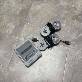 任天堂 - ファミコン コントローラー クッション ぬいぐるみの 任天堂 - ファミコン コントローラー クッション ぬいぐるみの