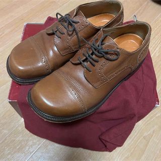 BIRKENSTOCK(ブーツ)のフリマアイテム一覧 BIRKENSTOCK(ブーツ)のフリマアイテム一覧