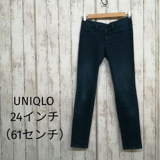 DRKSHDW - A13751 タグ付き DRKSHDW デトロイトカット スキニー DRKSHDW - A13751 タグ付き DRKSHDW デトロイトカット スキニー