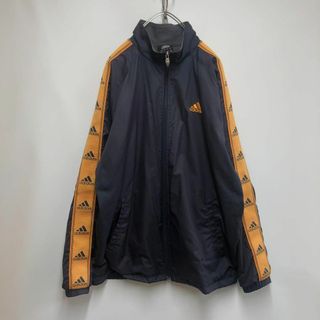 adidas(ジャージ ・ オレンジ/橙色系)のフリマアイテム一覧 adidas(ジャージ ・ オレンジ/橙色系)のフリマアイテム一覧