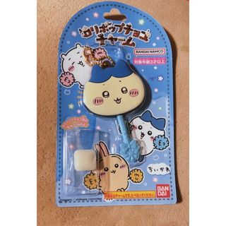 ちいかわ - ちいかわ 読売ジャイアンツ ぷちミニマスコット ちいかわ - ちいかわ 読売ジャイアンツ ぷちミニマスコット