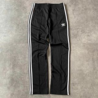 adidas(その他 ・ ブラック/黒色系)のフリマアイテム一覧 adidas(その他 ・ ブラック/黒色系)のフリマアイテム一覧