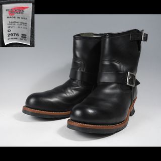 REDWING - 【安心品質1474】完全茶芯PT91レッドウイング2268 REDWING - 【安心品質1474】完全茶芯PT91レッドウイング2268