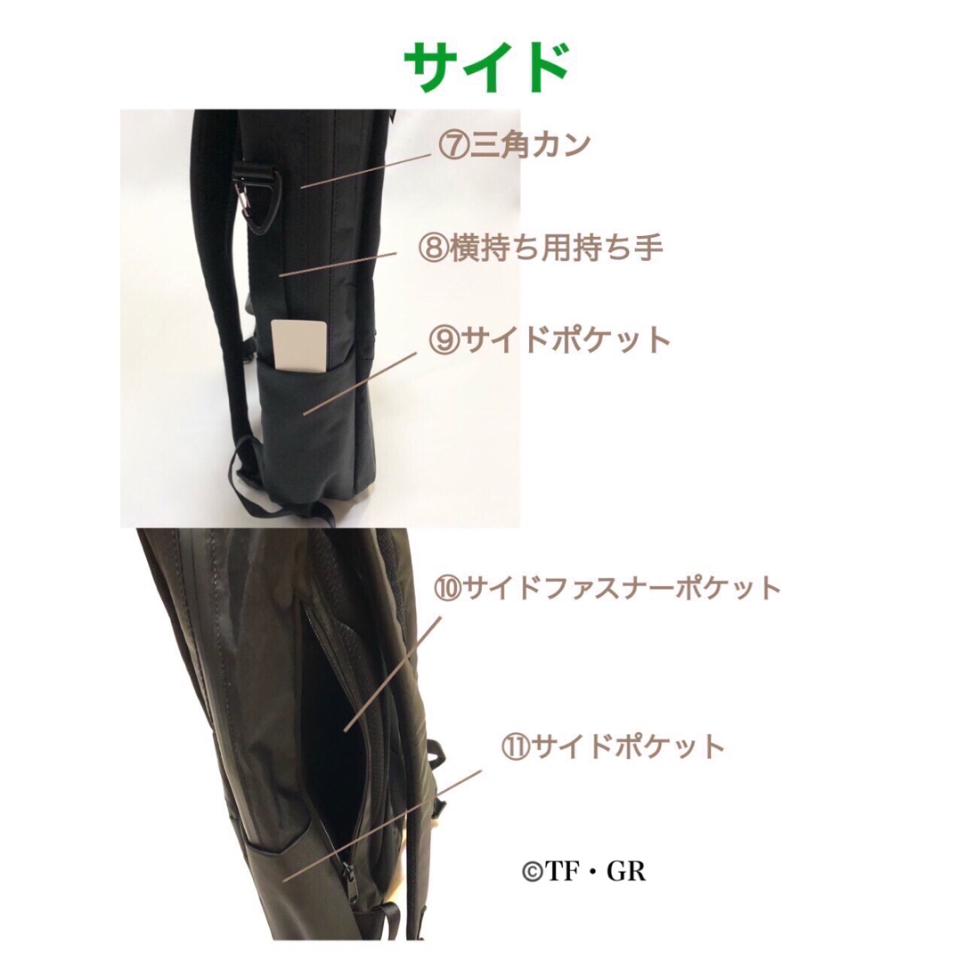 THE NORTH FACE - 新品未使用 ノースフェイス ニューアーバン THE NORTH FACE - 新品未使用 ノースフェイス ニューアーバン