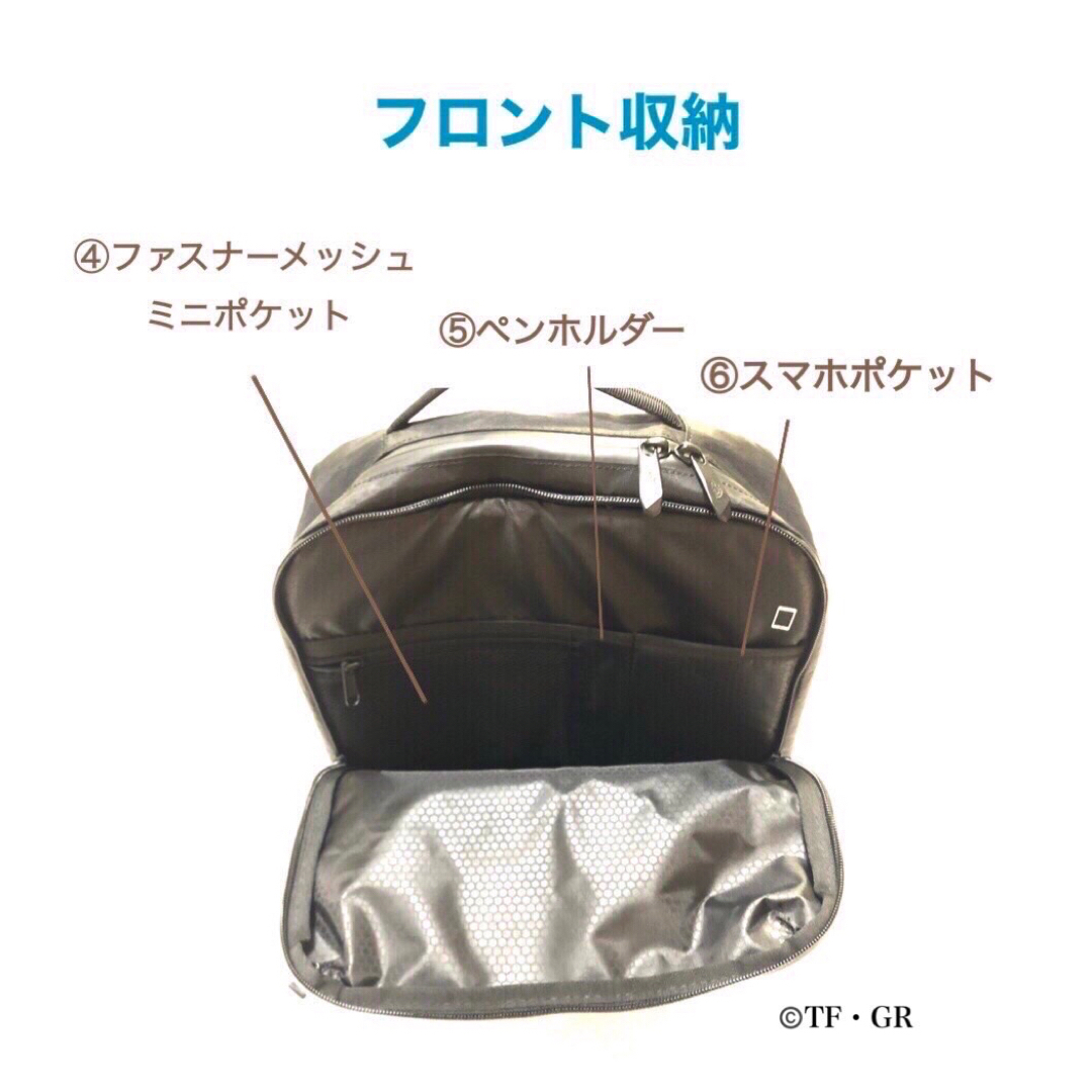 THE NORTH FACE - 新品未使用 ノースフェイス ニューアーバン THE NORTH FACE - 新品未使用 ノースフェイス ニューアーバン