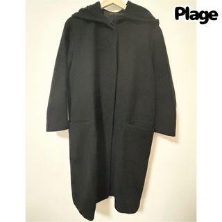 Plage(ジャケット/アウター)のフリマアイテム一覧 Plage(ジャケット/アウター)のフリマアイテム一覧