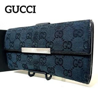 GUCCI - 未使用品 グッチ GGマーモント バレンタインの通販 by GUCCI - 未使用品 グッチ GGマーモント バレンタインの通販 by
