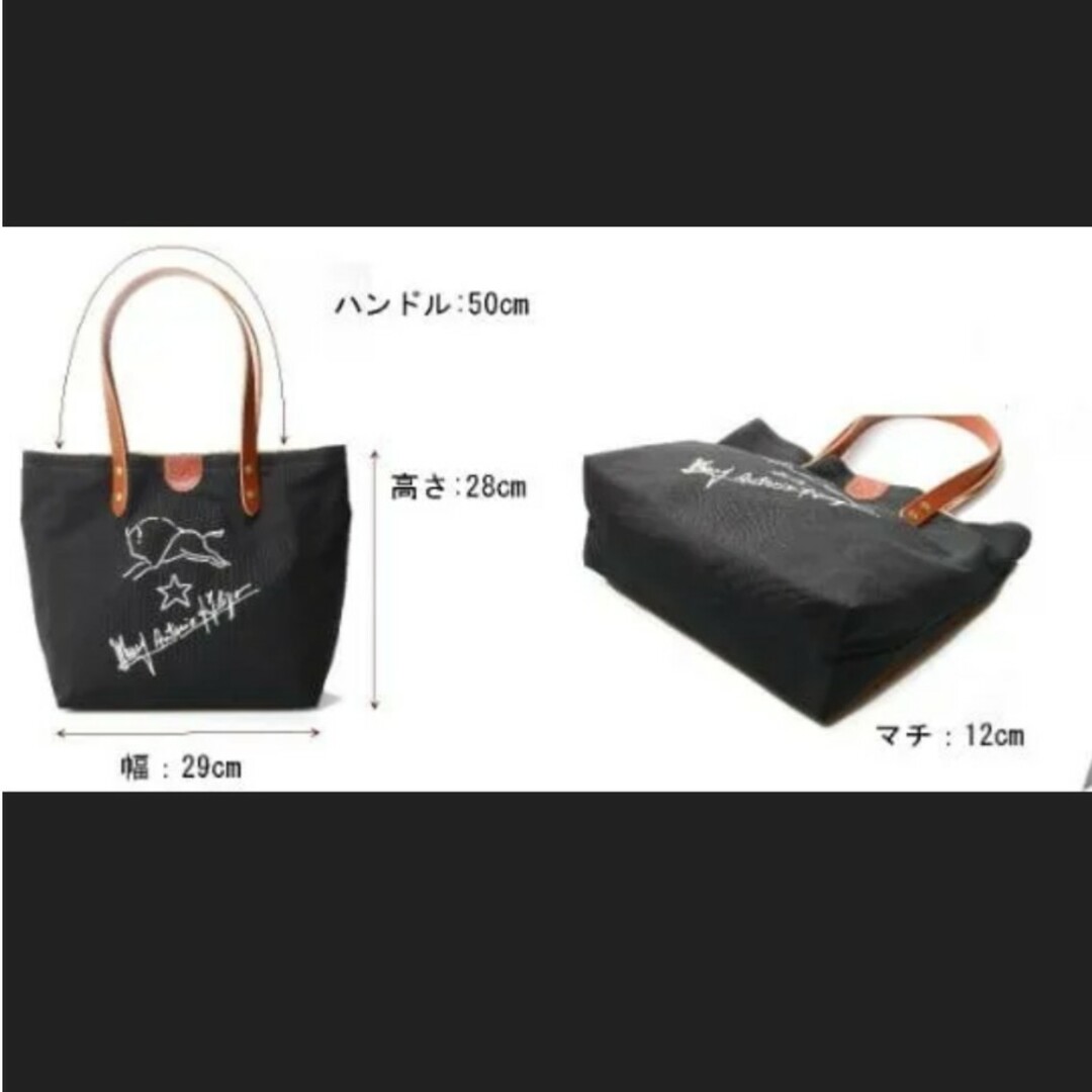 IL BISONTE - 新品 イルビゾンテ キャンバス 布 本革 レザー IL BISONTE - 新品 イルビゾンテ キャンバス 布 本革 レザー