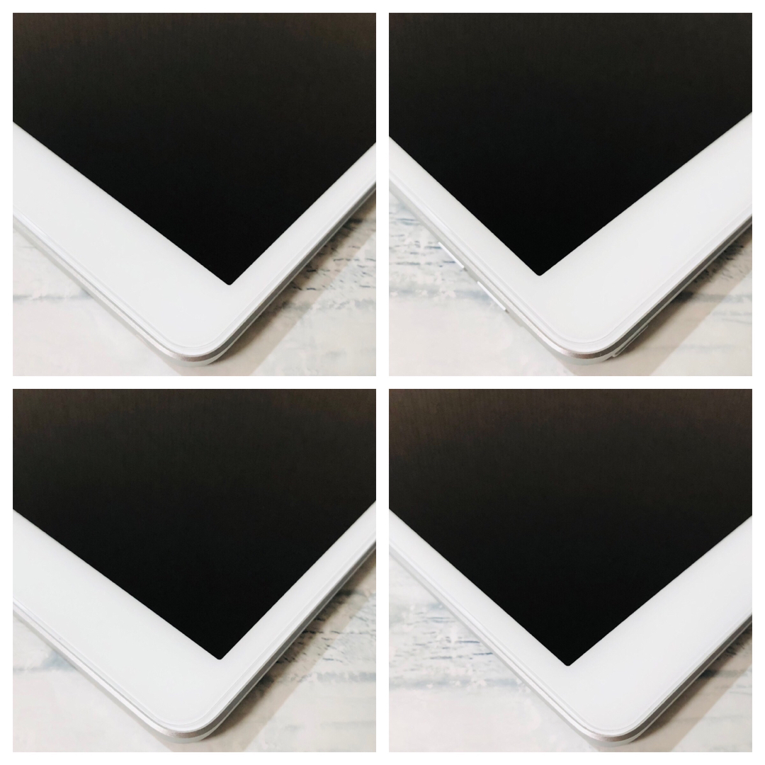 iPad - 美品 第8世代 iPad 32GB wifiモデル 付属品完備 管理番号 iPad - 美品 第8世代 iPad 32GB wifiモデル 付属品完備 管理番号