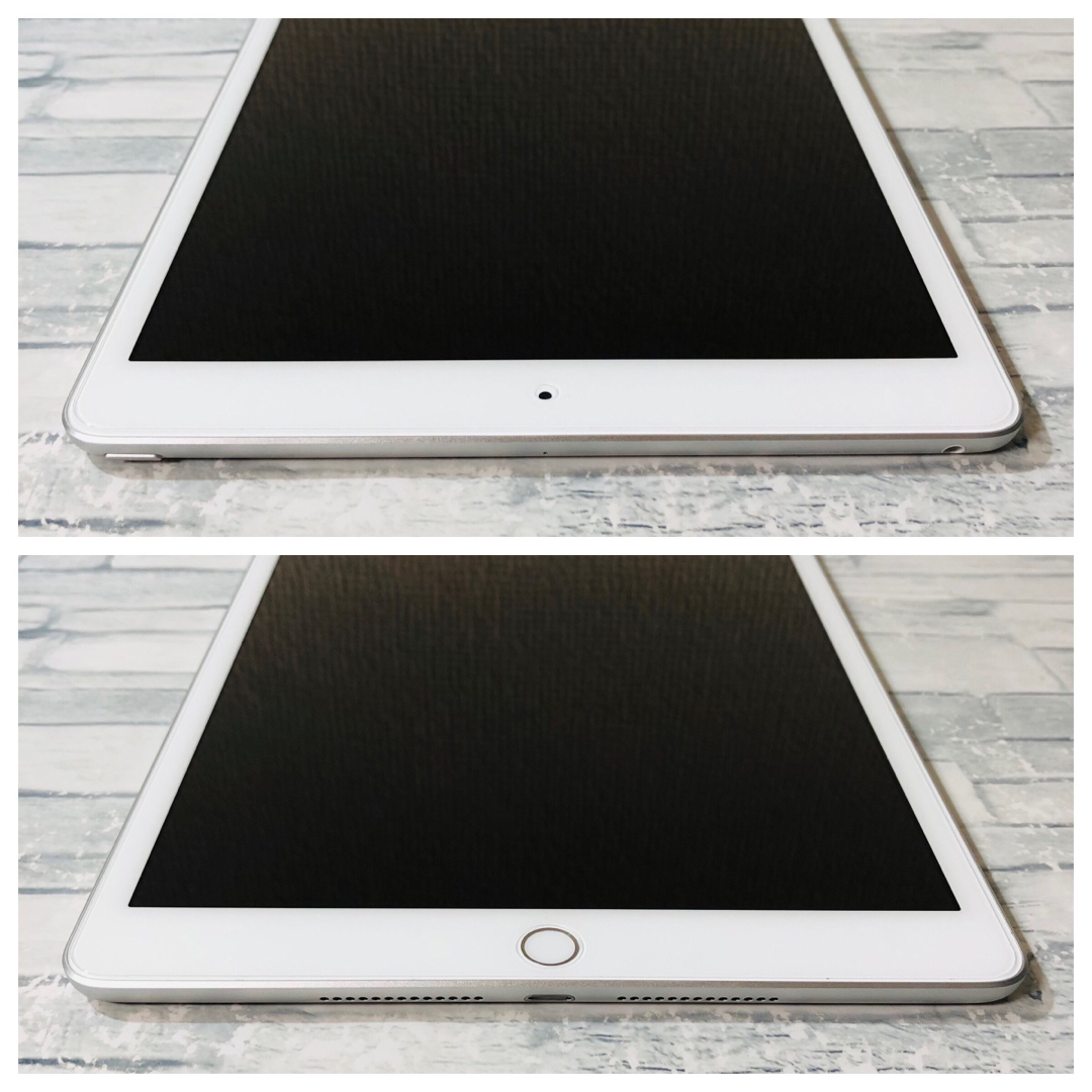 iPad - 美品 第8世代 iPad 32GB wifiモデル 付属品完備 管理番号 iPad - 美品 第8世代 iPad 32GB wifiモデル 付属品完備 管理番号