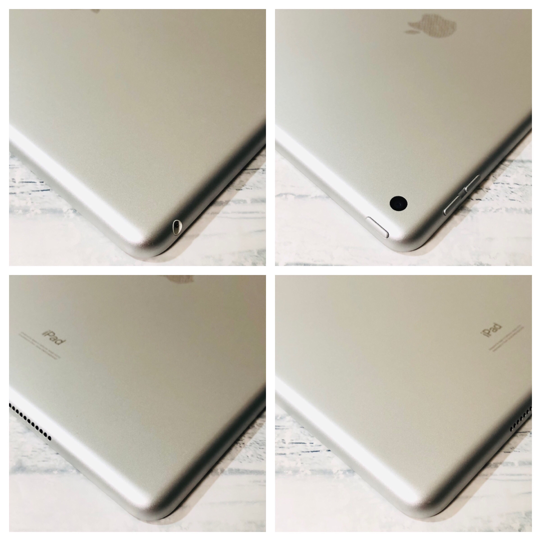iPad - 美品 第8世代 iPad 32GB wifiモデル 付属品完備 管理番号 iPad - 美品 第8世代 iPad 32GB wifiモデル 付属品完備 管理番号