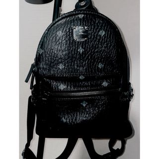 MCM - MCM ピンク ミニサイズ 廃盤色 の通販 by にこにこ MCM - MCM ピンク ミニサイズ 廃盤色 の通販 by にこにこ
