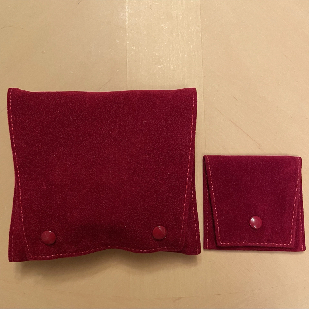Cartier - 新品 Cartier カルティエ 腕時計 ウォッチ ケース Cartier - 新品 Cartier カルティエ 腕時計 ウォッチ ケース