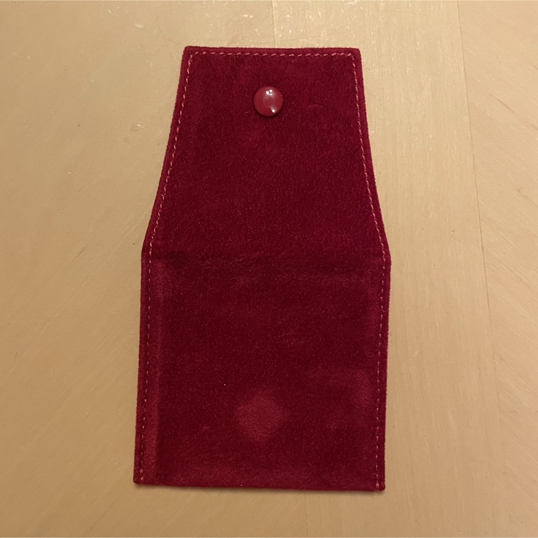 Cartier - 新品 Cartier カルティエ 腕時計 ウォッチ ケース Cartier - 新品 Cartier カルティエ 腕時計 ウォッチ ケース